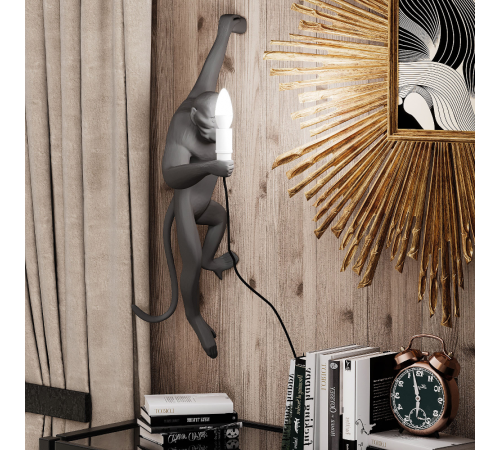 Лампа светодиодная свеча 7W 550lm 6500К E14 шаг. диммирование LED1/10/100  103101307-S  Gauss