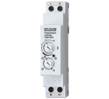 Реле лестничное  1208REG  Jung