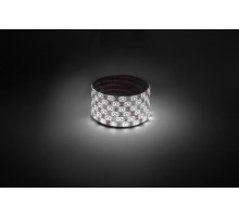 Лента светодиодная  LS2835 -4,8-60-12-4000K-IP65-1 year-5m дневной белый 5м  Б0059901  ЭРА