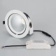 Светильник LTD-150WH-EXPLORER-30W Day White 38deg  023683  Arlight