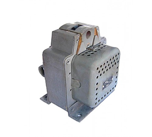 ЭД-10101 У3, 380В, тянущее исполнение, ПВ 100%, IP00, с гибкими выводами  (ЭТ)  ET008866  Электротехник