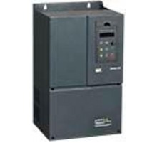 ПЧ CONTROL-A310 380В 3Ф 37-45кВт 75-90А  CNT-A310D33V37-45TE  IEK