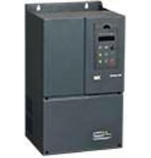 ПЧ CONTROL-A310 380В 3Ф 37-45кВт 75-90А  CNT-A310D33V37-45TE  IEK