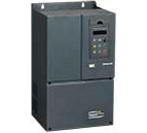 ПЧ CONTROL-A310 380В 3Ф 37-45кВт 75-90А  CNT-A310D33V37-45TE  IEK