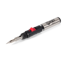 Паяльник бутановый XZ-1  66240  КВТ