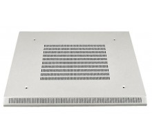 Крыша WZ-3503-20-02-011 (WZ-SB41-00-05-011) с доп.перф.т.2,д.шк.с.SZBR/SZBD/OTS1/SZBSE/SZBSEI/DC/ECO-LINE/IT,800x800мм,сер.( RAL 7035)  17011  Zpas