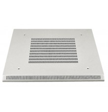 Крыша WZ-3503-20-02-011 (WZ-SB41-00-05-011) с доп.перф.т.2,д.шк.с.SZBR/SZBD/OTS1/SZBSE/SZBSEI/DC/ECO-LINE/IT,800x800мм,сер.( RAL 7035)  17011  Zpas