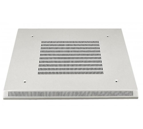 Крыша WZ-3503-20-02-011 (WZ-SB41-00-05-011) с доп.перф.т.2,д.шк.с.SZBR/SZBD/OTS1/SZBSE/SZBSEI/DC/ECO-LINE/IT,800x800мм,сер.( RAL 7035)  17011  Zpas