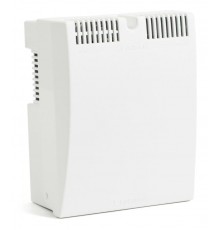 ББП РАПАН-50П источник питания 12В 5А пластиковый корпус под АКБ 1х7 Ач защита АКБ  204  Бастион