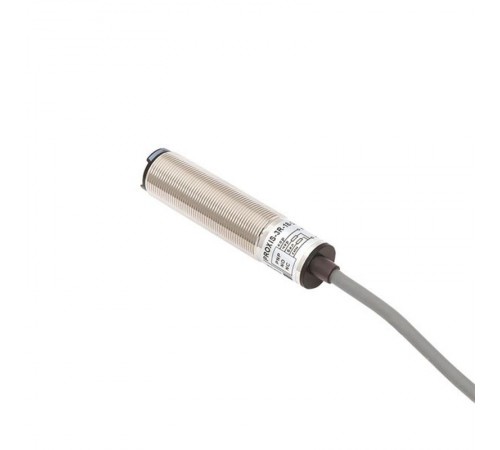 Оптический бесконтактный датчик  PROXIS-3R-18-2-N-NO+NC-2  EKF