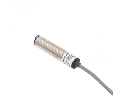 Оптический бесконтактный датчик  PROXIS-3R-18-2-N-NO+NC-2  EKF