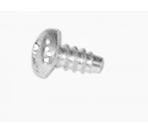 Саморезы для крепл. реек (1уп=500 шт.)  ZB32P500  ABB