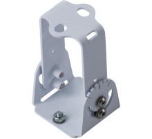 Wall rotary bracket LED MALL ECO  2598000190  Световые Технологии