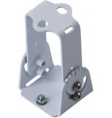 Wall rotary bracket LED MALL ECO  2598000190  Световые Технологии