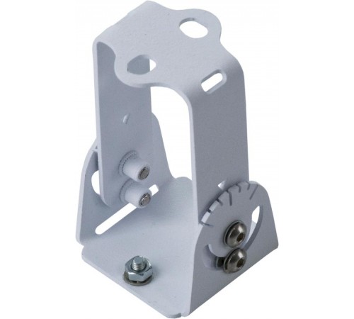 Wall rotary bracket LED MALL ECO  2598000190  Световые Технологии