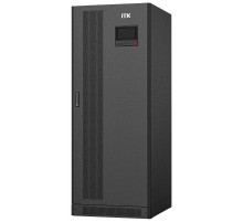 ITK MYPOWER OB ИБП MPOB230 100кВ/100кВт трансформаторный  MPOB-100-3-00-T  ITK
