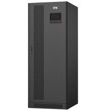 ITK MYPOWER OB ИБП MPOB230 100кВ/100кВт трансформаторный  MPOB-100-3-00-T  ITK