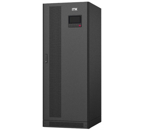 ITK MYPOWER OB ИБП MPOB230 100кВ/100кВт трансформаторный  MPOB-100-3-00-T  ITK
