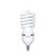 Лампа энергосберегающая КЛЛ  Tornado High Lumen 60W WW E27  929676006001  PHILIPS