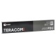 Блок розеток PDU TERACOM PRO 19" 1U 10А/250В 9 розеток Schuko 2 м 3x1,5 мм2 вилка C14  TRP-HPD-PL-10A-9SH-2MC14  EKF