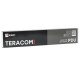 Блок розеток PDU TERACOM PRO 19" 1U 10А/250В 9 розеток Schuko 2 м 3x1,5 мм2 вилка C14  TRP-HPD-PL-10A-9SH-2MC14  EKF
