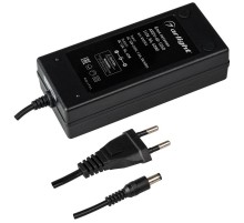 Блок питания ARDV-60-12AD (12V, 5A, 60W)  022062  Arlight