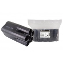 Перчатка термоусаживаемая 5ПТк-1-150/240  SQ0549-0012  TDM