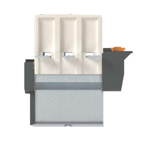 Магнитный контактор DSC115-3C00A230115А 55кВт (AC3) кат 220В AC  DSC115-3C00A230  DKC