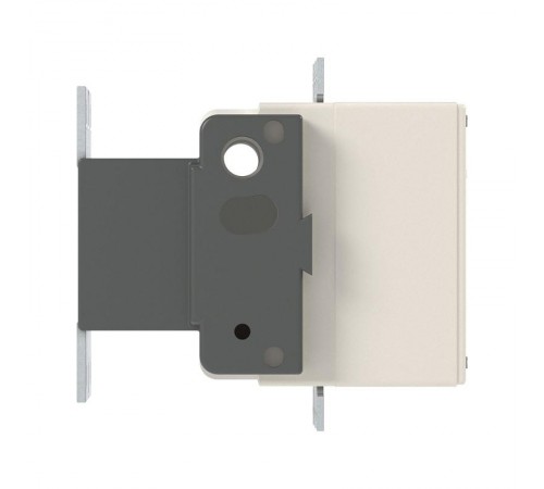 Магнитный контактор DSC115-3C00A230115А 55кВт (AC3) кат 220В AC  DSC115-3C00A230  DKC