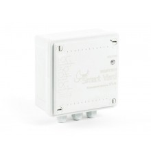 Модуль кольцевой SY-R Диапазон входного напряжения-35...60В защита корпуса-IP56  539  Бастион