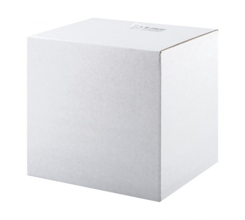 Светильник садово-парковый НТУ 04-60-001 , "Оскар" напольный четырехгранный черный  Б0048099  ЭРА