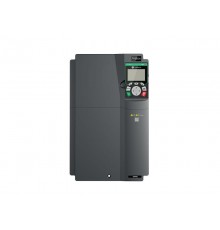 Преобразователь частоты STV900 G-тип: 37 кВт (P-тип: 45 кВт) 400В  STV900D37N4  SE