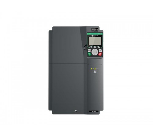 Преобразователь частоты STV900 G-тип: 30 кВт (P-тип: 37 кВт) 400В  STV900D30N4  SE