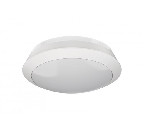 Светильник светодиодный подвесной уличный ДБУ Таб 27Вт 2700Лм 4000К IP65  LE-СБУ-54-027-3795-65Д  LEDeffect