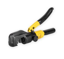 Пресс гидравлический ПГ-70, SHTOK  376128  КЭАЗ