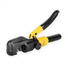 Пресс гидравлический ПГ-70, SHTOK  376128  КЭАЗ