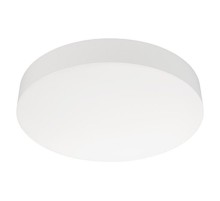 Светильник SP-FLOWER-R410-32W Day4000-MIX (WH, 110 deg, 230V, MOTION) (Arlight, IP54 Металл, 3 года)  041108  Arlight