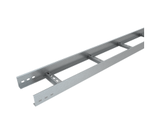 L-профиль перф. 40х60х2,0 L2000 мм  L40-60-2.0-2000  КМ-профиль