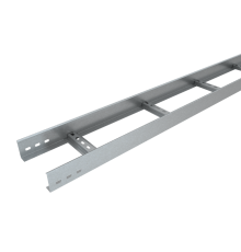 L-профиль перф. 40х60х2,0 L2000 мм  L40-60-2.0-2000  КМ-профиль