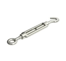 Натяжной замок M6 (945 M6 A4)  5300120  OBO Bettermann