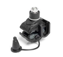 Зажим прокалывающий ЗПОн 16-150/4-50  87400  КВТ