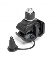 Зажим прокалывающий ЗПОн 16-150/4-50  87400  КВТ