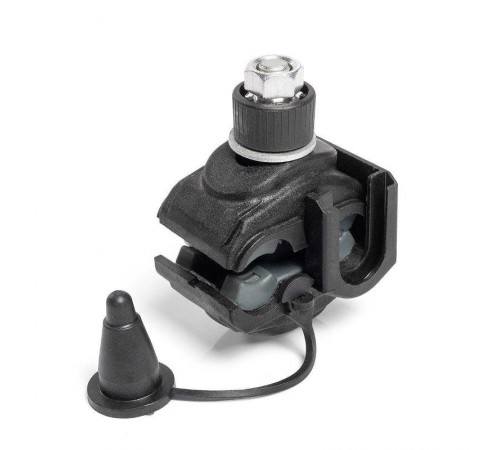 Зажим прокалывающий ЗПОн 16-150/4-50  87400  КВТ