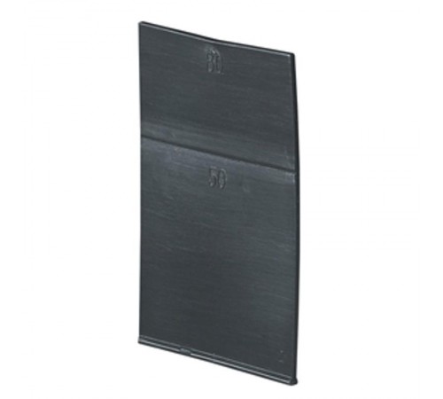 Набор из 2 межполюсных перегородок - для DRX 125 и 250 - 3П  027181  Legrand