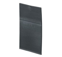 Набор из 2 межполюсных перегородок - для DRX 125 и 250 - 3П  027181  Legrand