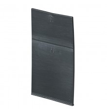 Набор из 2 межполюсных перегородок - для DRX 125 и 250 - 3П  027181  Legrand