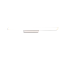 Светильник светодиодный для зеркал Melissa BR012 14W 1000lm 200-240V 605mm LED 1/20  BR012  Gauss