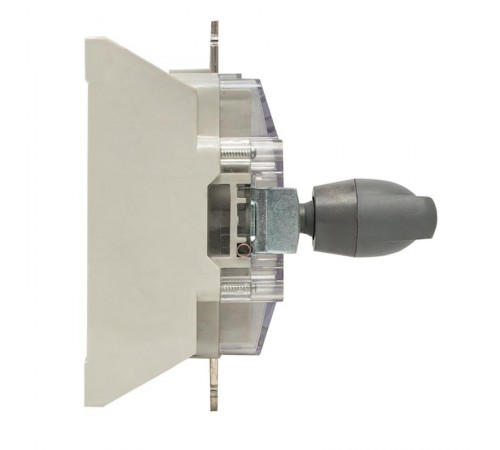 Выключатель-разъединитель ВРЭ 400А  vre-400  EKF