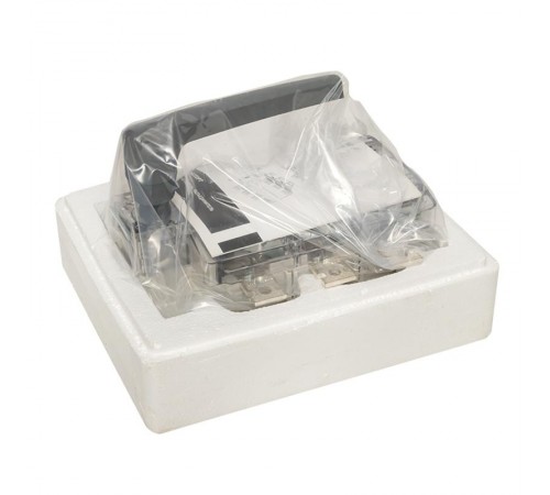 Выключатель-разъединитель ВРЭ 400А  vre-400  EKF