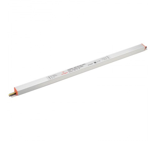 Блок питания ARV-12072-LONG-A (12V, 6A, 72W)  023264  Arlight